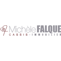 Logo de l'agence Agence Immobilière Locatrim