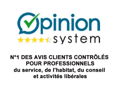 Avis clients