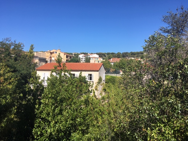 Apartment - Cassis