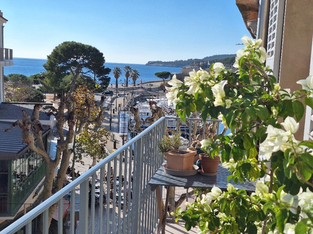 Appartement - Cassis