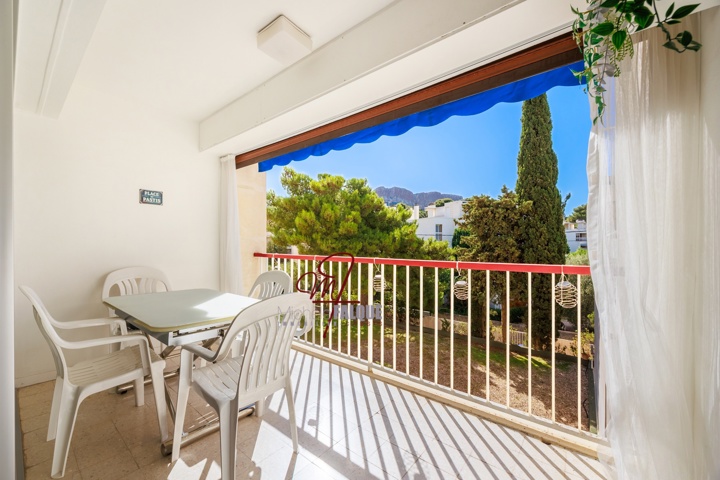 Appartement - Cassis