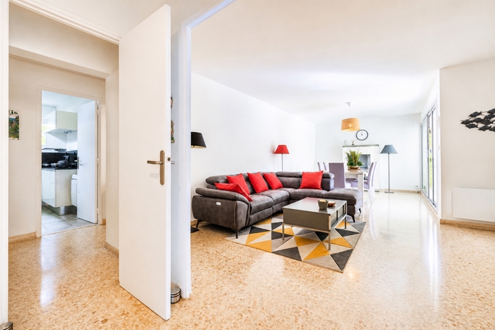 Appartement - Cassis