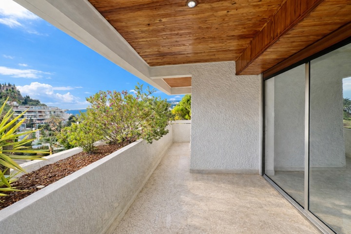 Appartement - Cassis