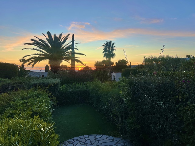 Appartement - Cassis