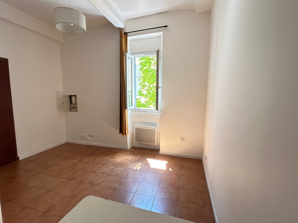 Apartment - Cassis