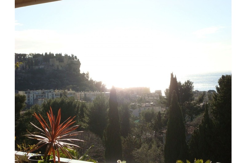 For rent Cassis