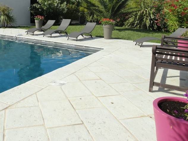 Vente villa moderne T6 Cassis piscine