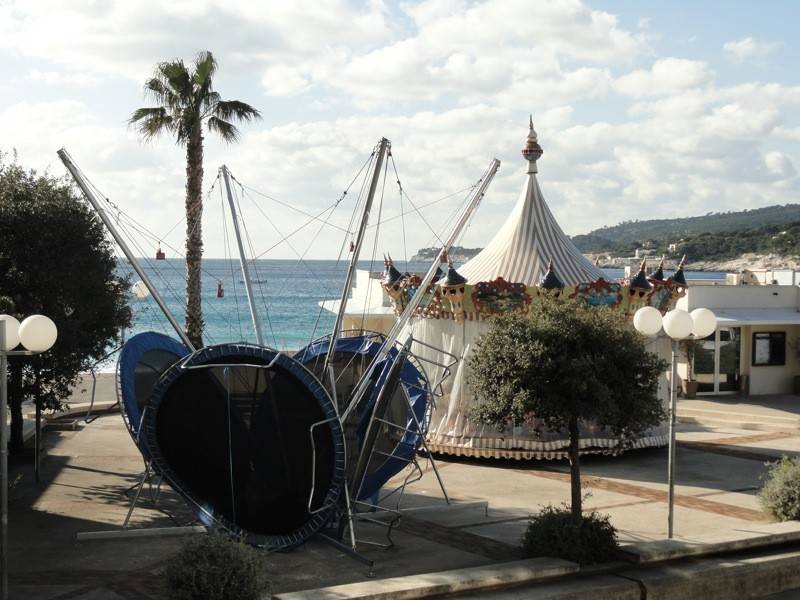  T3 Cassis plage, balcons, vue mer