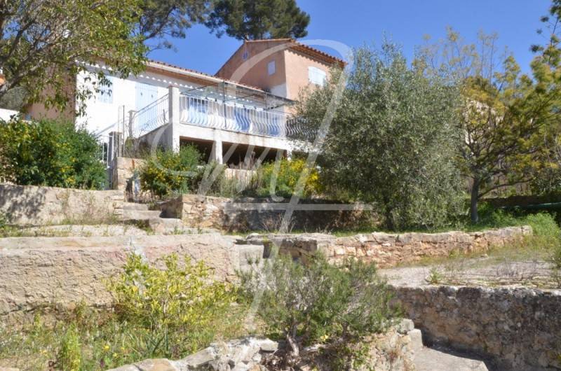 Vente PROPRIT cassis prox centre