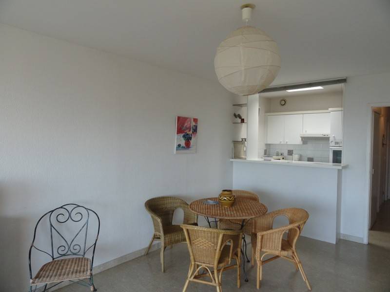 Vente Cassis  vue mer, terrasse et parking