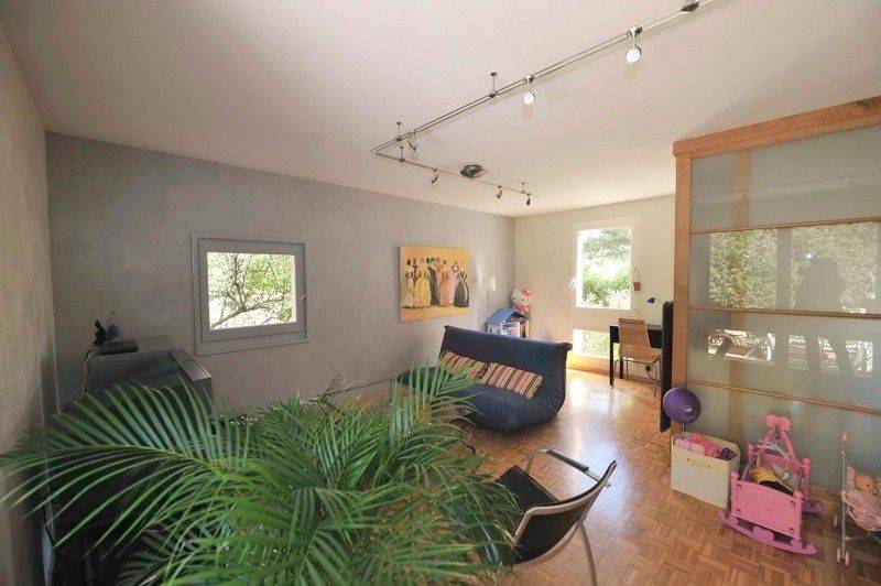 Vente T4 Cassis,  8OOM du port moderne, jardin, garage