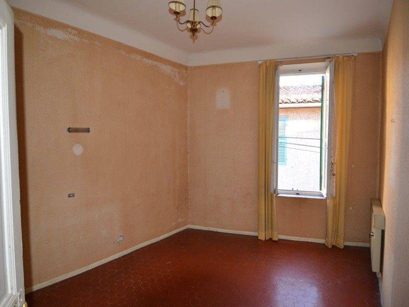 Vente Appartement T3 13260 plein centre