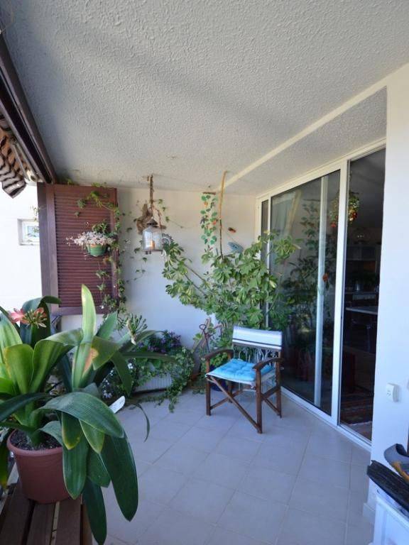 Vente T4 Cassis vue mer, terrasse, parking, cave