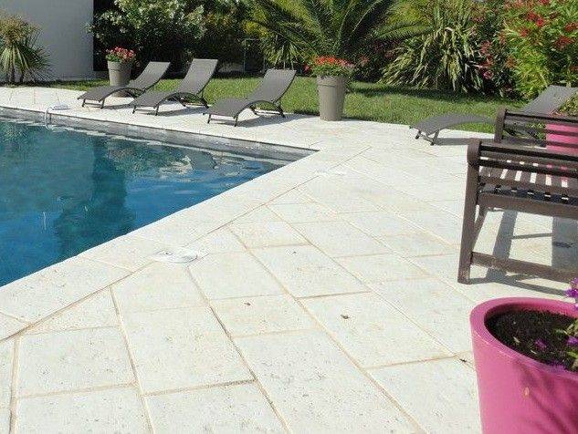 villa moderne T6 Cassis piscine