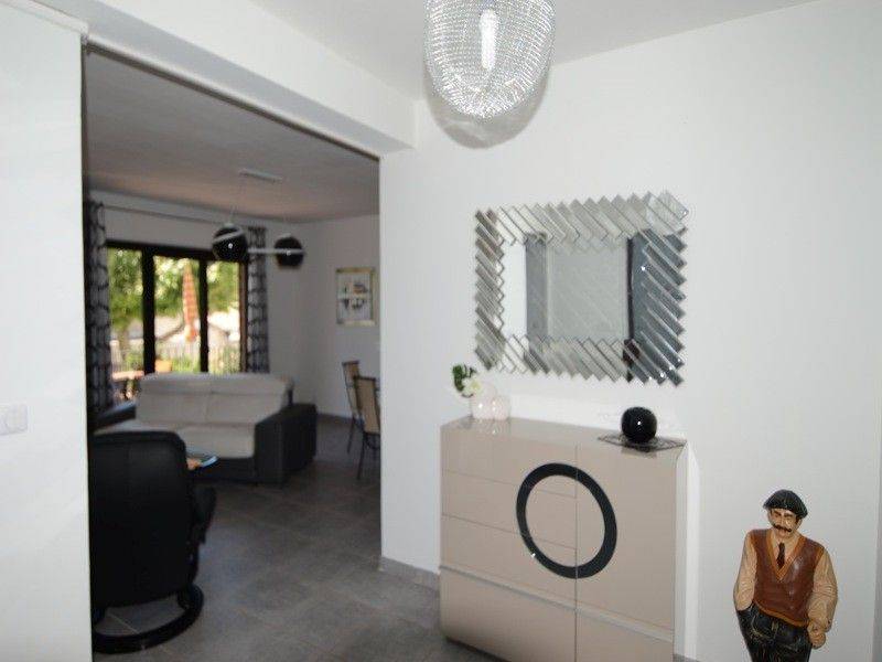 Vente Appartement T2 cassis centre balcon, prox commerces