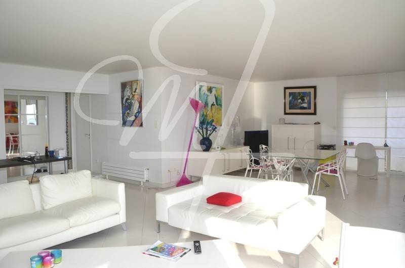 Vente villa T5 cassis vue mer