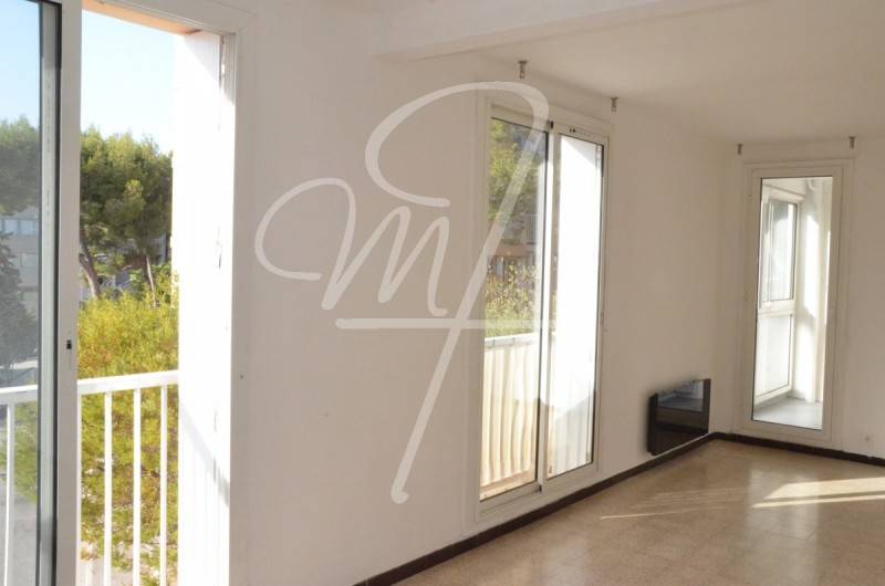 Vente Appartement T3/4 cassis prox commerces