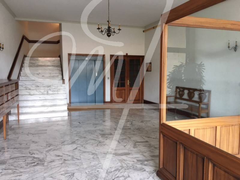 Vente Appartement T2 cassis centre ville ascenseur et garage