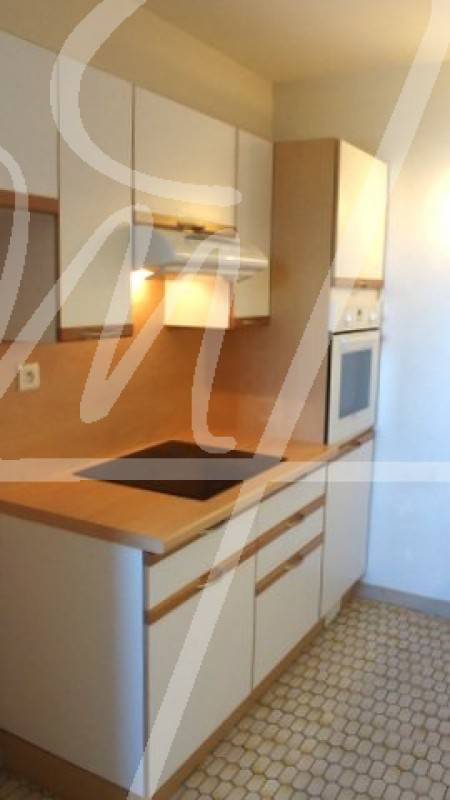 Vente Appartement T2 cassis BESTOUAN terrasse, vue mer,  paking privatif